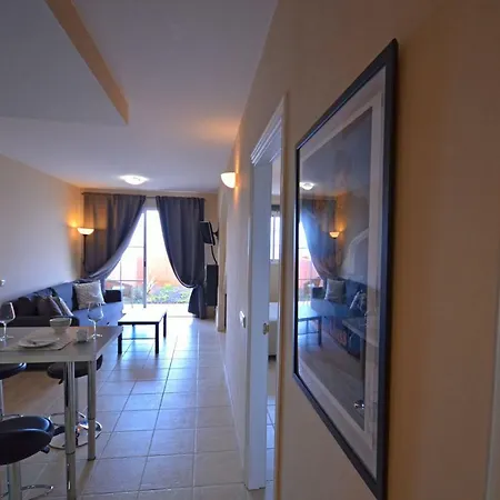 Paraiso 2 Meerblick * 科斯塔卡玛