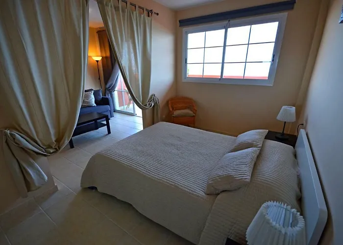 Apartman Paraiso 2 Meerblick