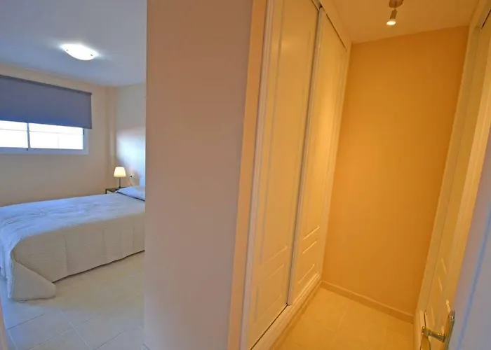 Apartman Paraiso 2 Meerblick