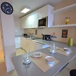 Paraiso 2 - - Sotavento View Terrace *