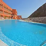 Lejlighed Paraiso 2 - - Sotavento View Terrace *