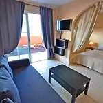 Lejlighed Paraiso 2 - - Sotavento View Terrace *