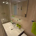Lejlighed Paraiso 2 - - Sotavento View Terrace *