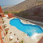 Paraiso 2 - - Sotavento View Terrace Costa Calma