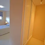 Lejlighed Paraiso 2 - - Sotavento View Terrace
